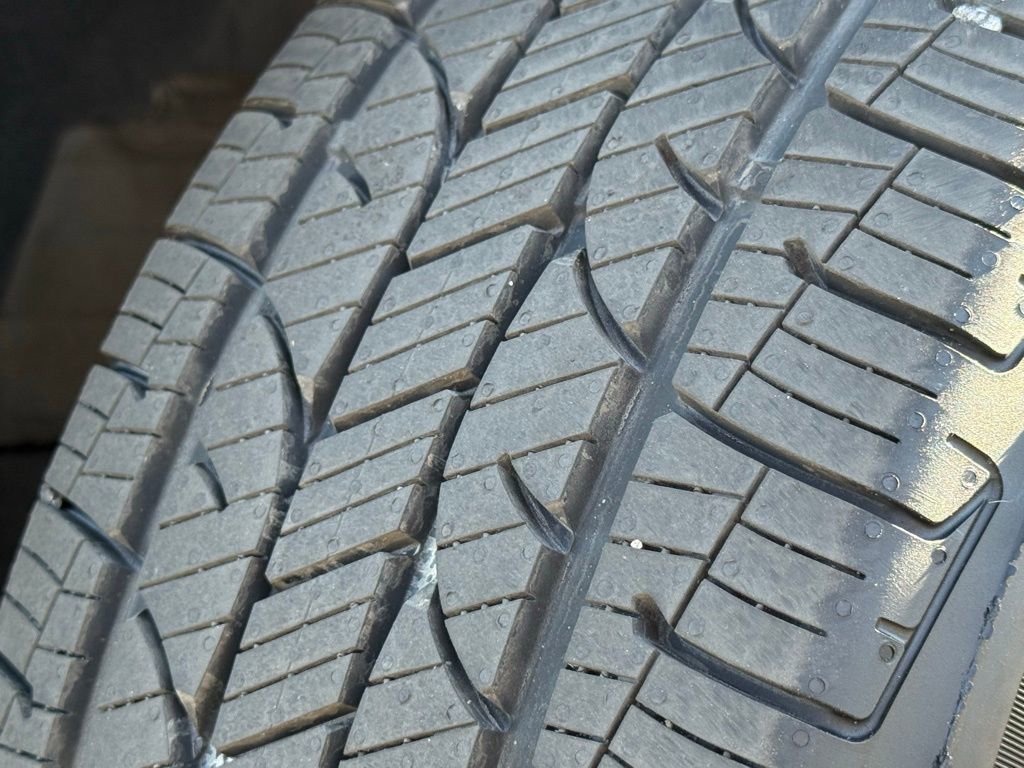 Used 2022 Honda Civic EX-L image 43