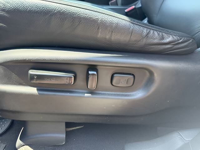 Used 2022 Honda Pilot EX-L image 6