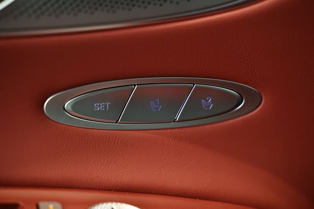 New 2026 Genesis GV70 2.5T Sport Prestige image 23