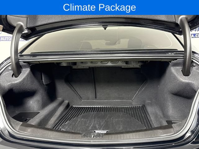 Used 2020 Cadillac CT5 Sport RWD image 15