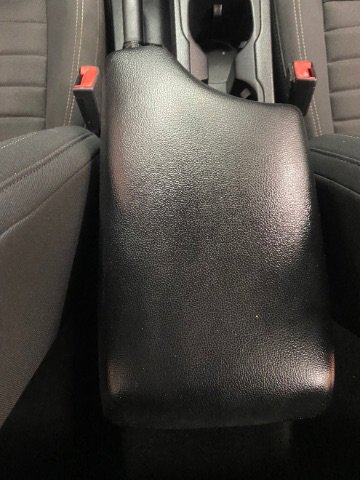 Used 2020 Ford Ranger XLT w/ Equipment Group 302A Luxury image 25