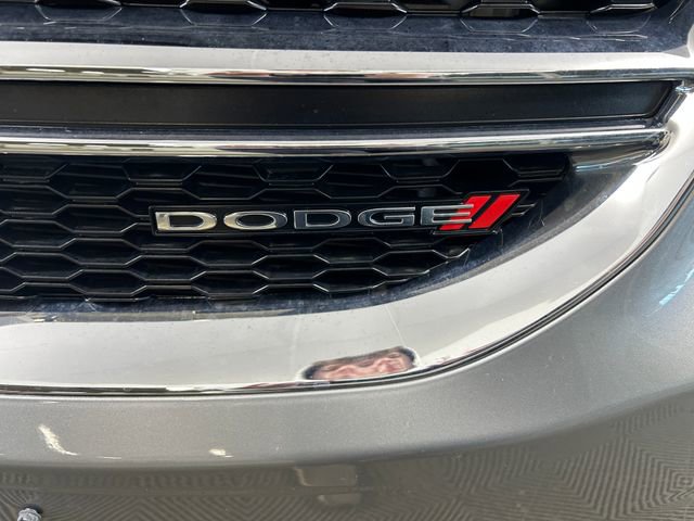 Used 2017 Dodge Grand Caravan SE w/ Power Window Group image 10