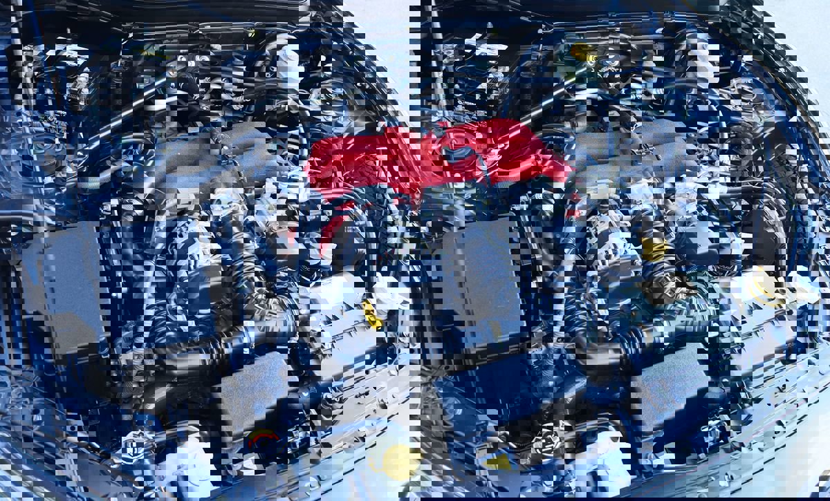 Used 2019 Toyota 86 TRD SE image 58