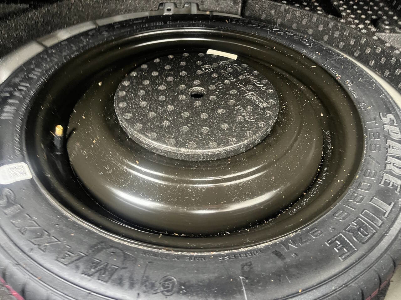 Used 2014 Ford Focus SE w/ SE Sport Package image 33