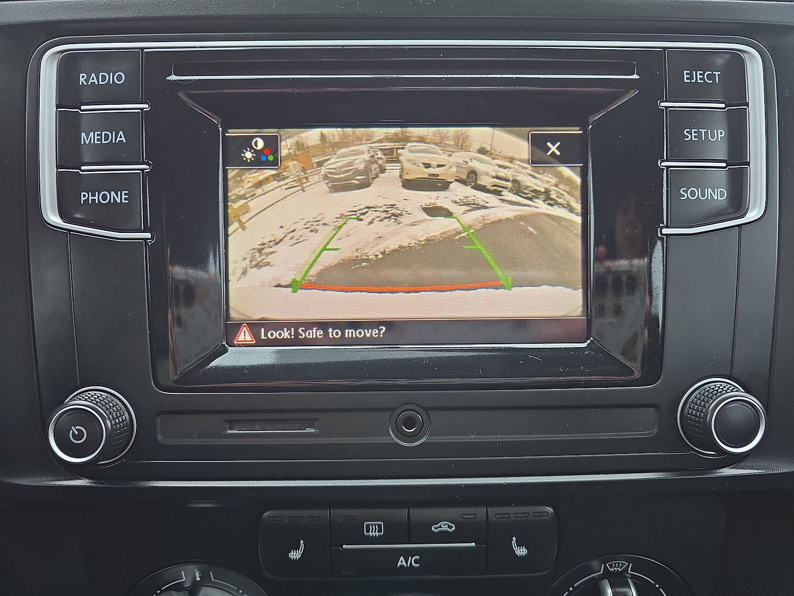 Used 2018 Volkswagen Jetta Wolfsburg Edition image 21