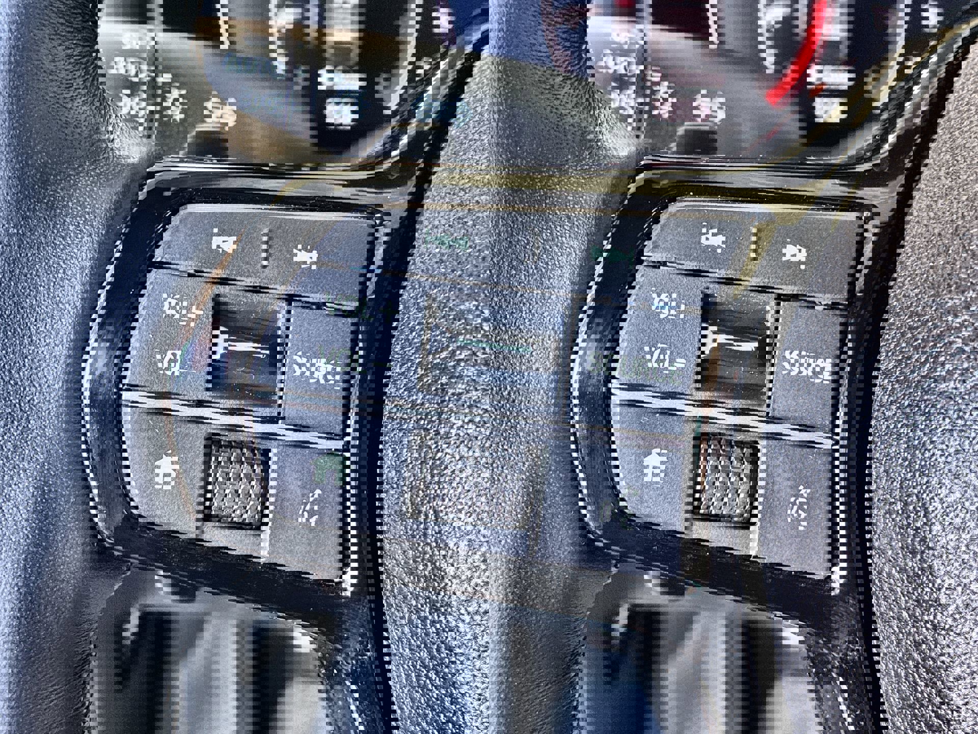 Certified 2026 Honda Civic Sport image 24