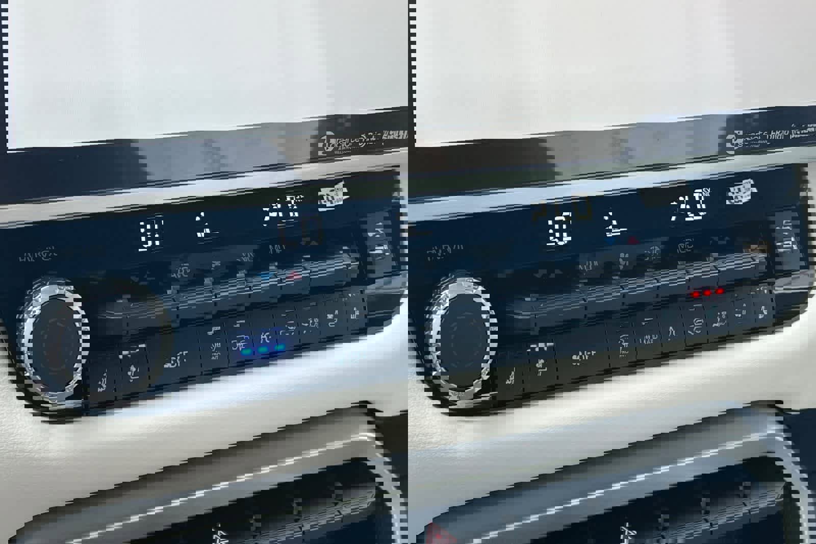 Used 2024 Toyota Tundra Capstone image 24