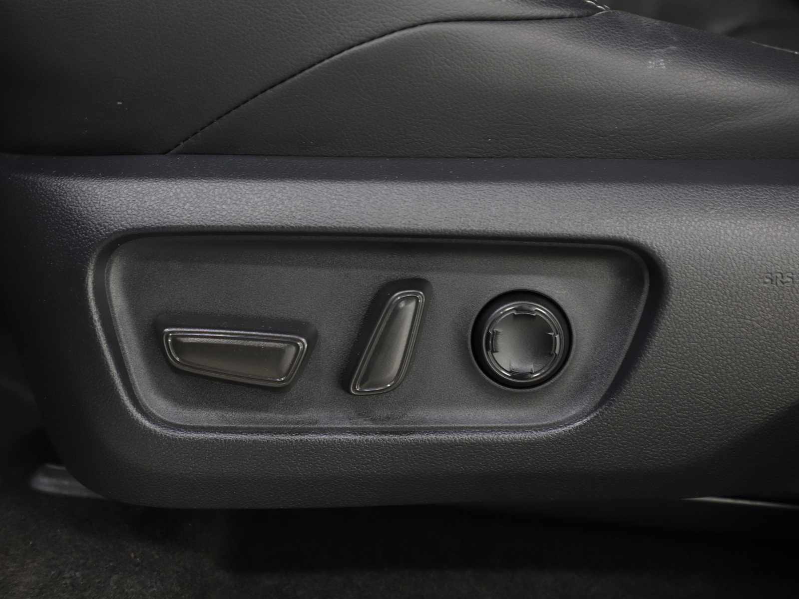 Used 2025 Toyota 4Runner TRD Sport Premium image 26