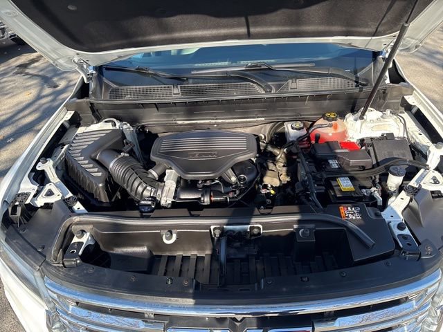 Used 2021 GMC Acadia SLE w/ Driver Convenience Package image 35