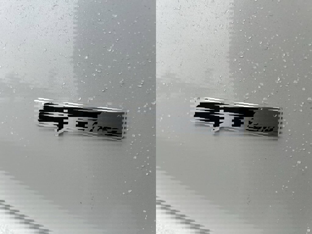 New 2026 Kia K5 GT-Line w/ GT-Line Premium Package image 8