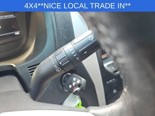 Used 2015 Ford Explorer XLT w/ Equipment Group 202B image 41