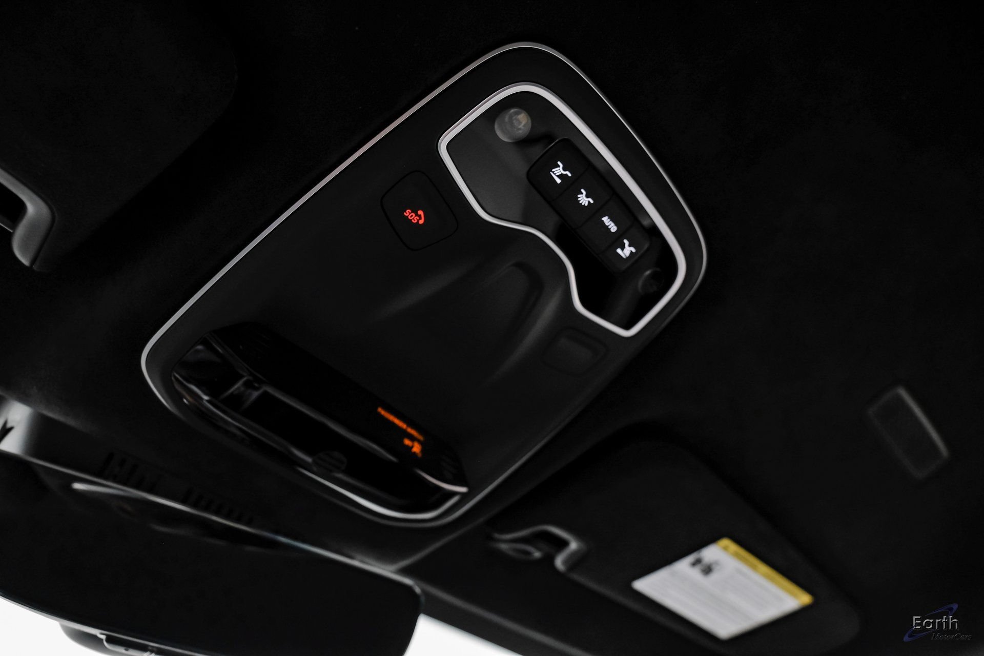 New 2026 Lotus Emira RWD image 46