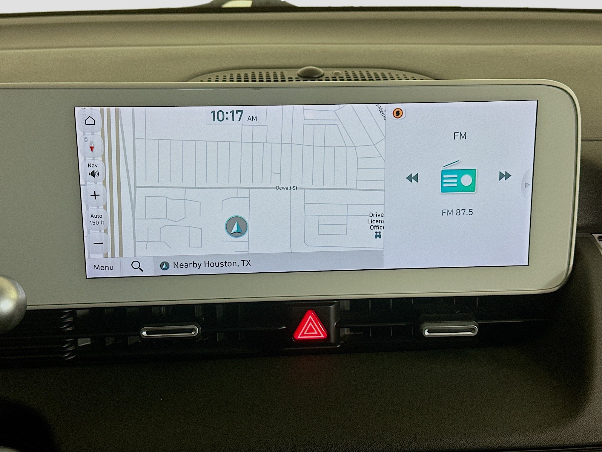 Used 2023 Hyundai Ioniq 5 SE AWD/4WD image 22