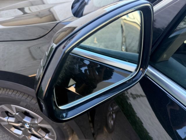 Used 2023 BMW X1 xDrive28i image 32