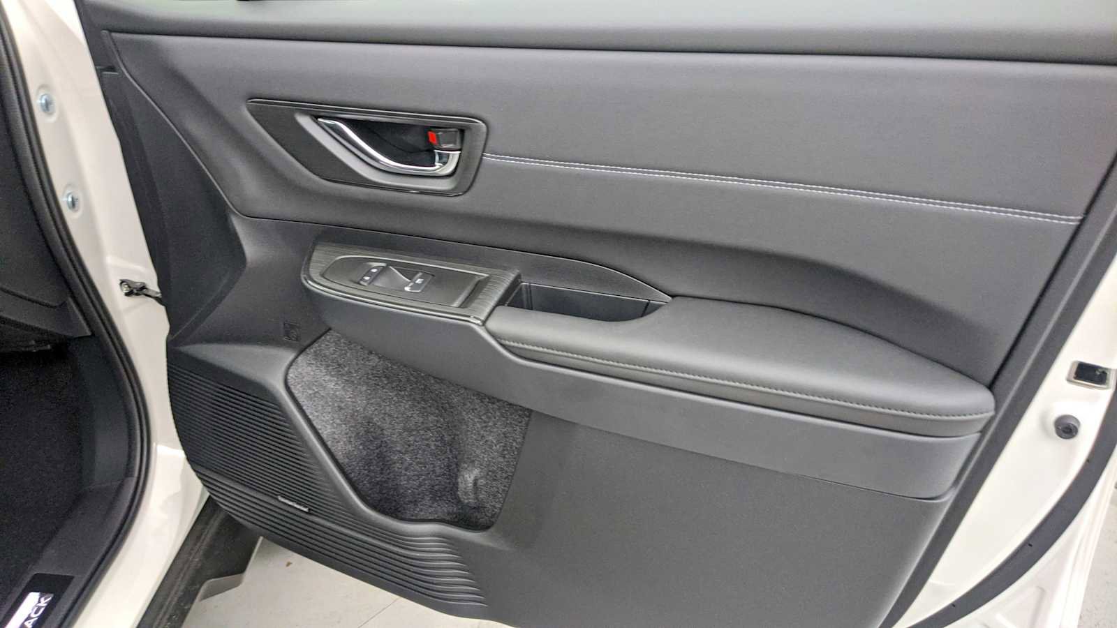 New 2026 Subaru Outback Touring XT image 31