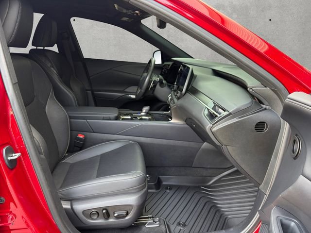 Used 2023 Lexus RX 350 Premium Plus w/ Accessory Package (K3) image 24