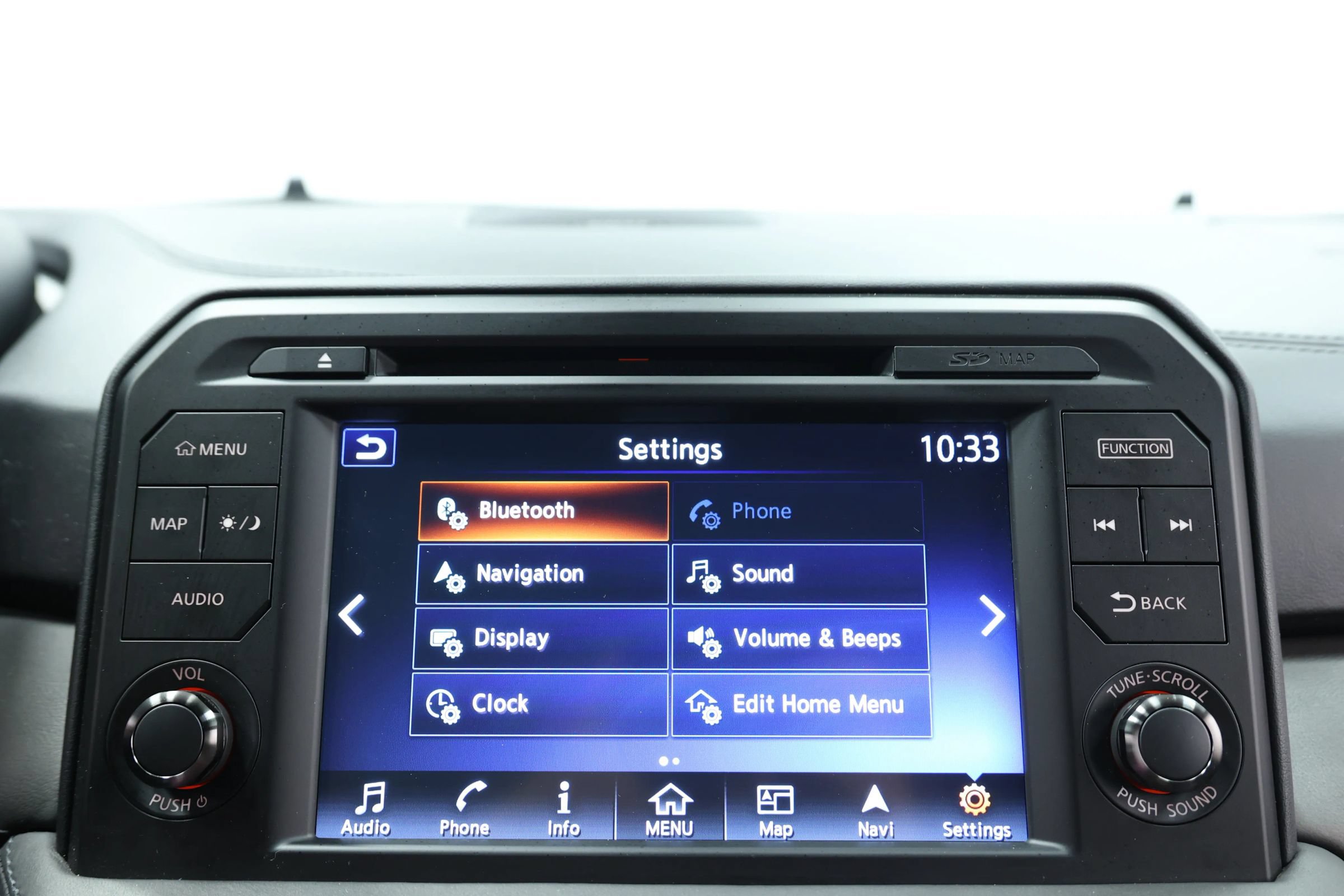 Used 2019 Nissan GT-R Premium w/ Premium Interior Package AWD/4WD image 37