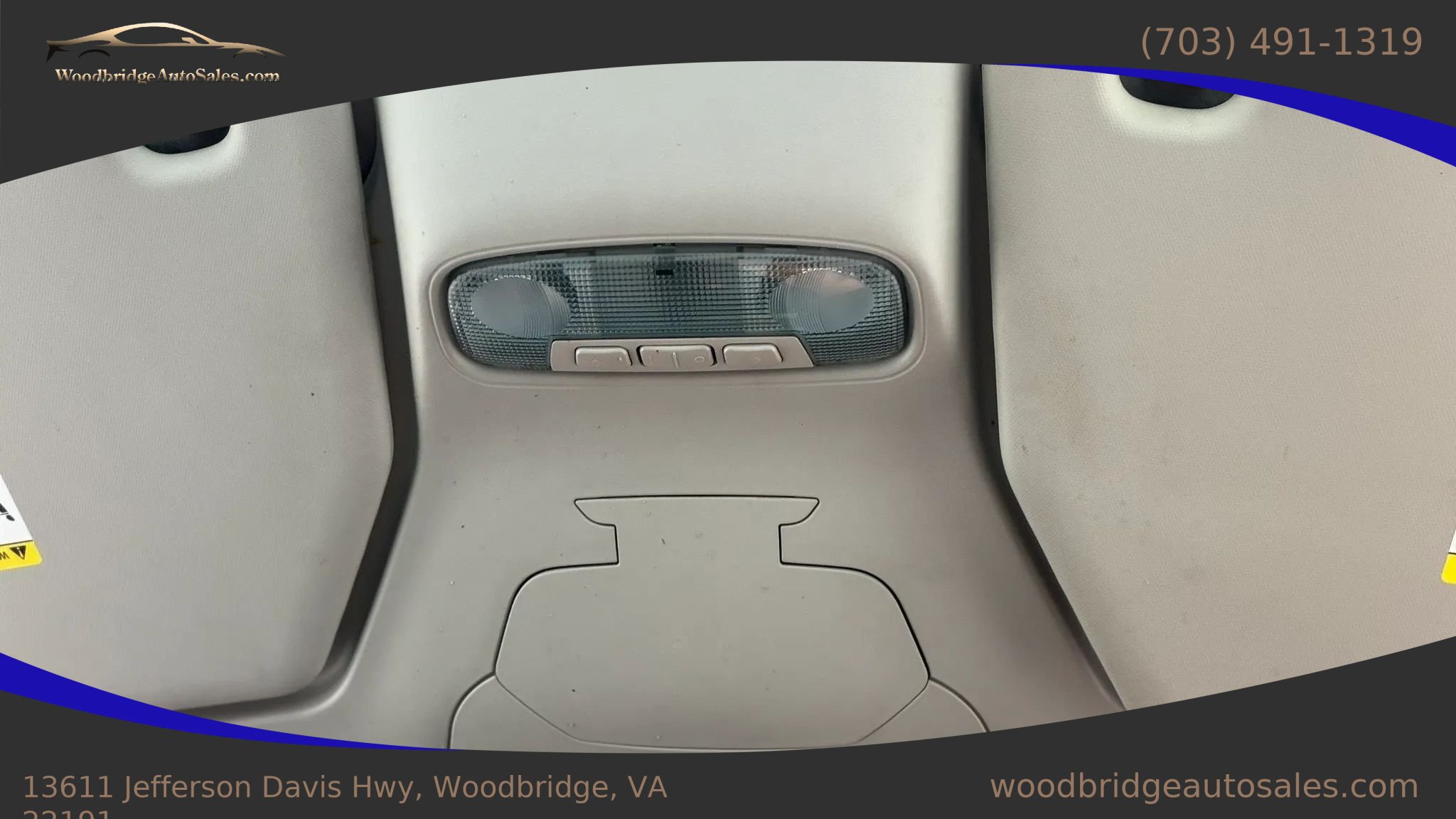 Used 2021 Ford Transit Connect XLT FWD image 23