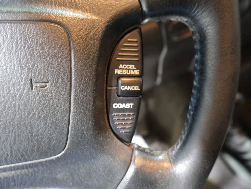 Used 2001 Dodge Ram 1500 Truck 4x4 Quad Cab image 28