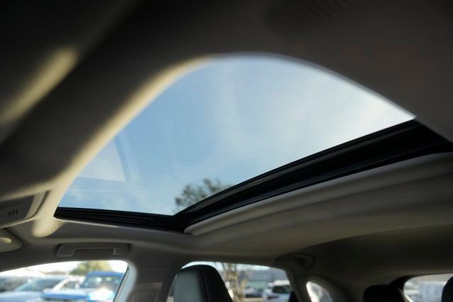 Used 2020 Lexus RX 350 FWD w/ Premium Package image 11