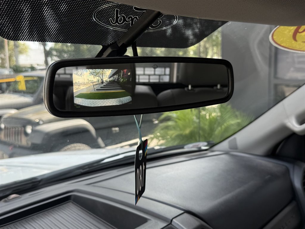 Used 2019 Ford F250 XL RWD image 22