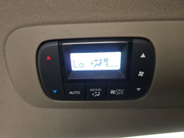 Used 2024 Honda Odyssey EX image 29