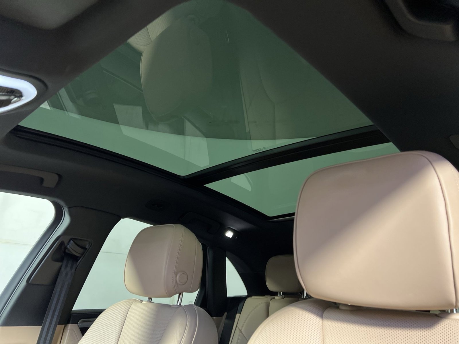 Used 2022 Porsche Macan S image 24