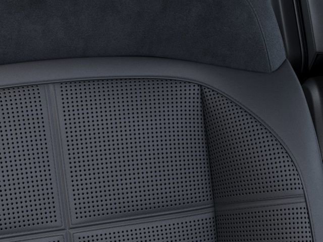 New 2027 Kia Telluride SX Prestige image 24