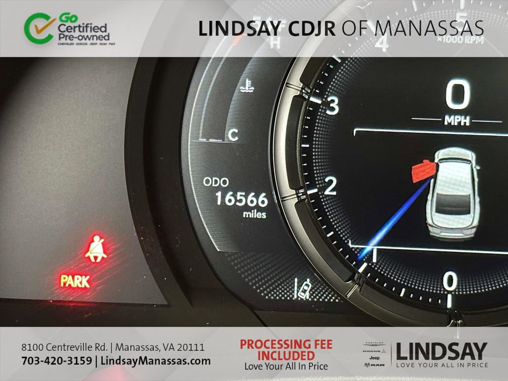 Used 2023 Lexus IS 350 F Sport image 32