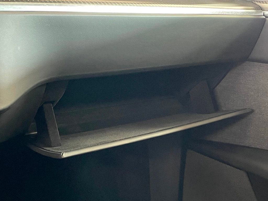 Used 2022 Tesla Model X Plaid image 45