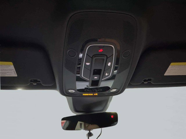 Used 2021 Audi RS 7 Sportback image 77