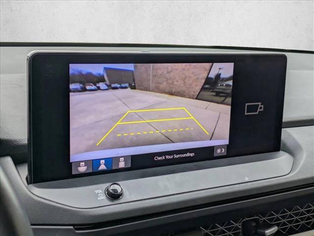 Used 2023 Honda Accord Sport image 15