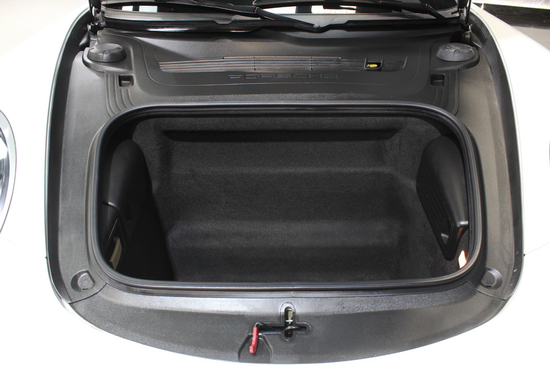 Used 2019 Porsche 911 Carrera RWD image 58