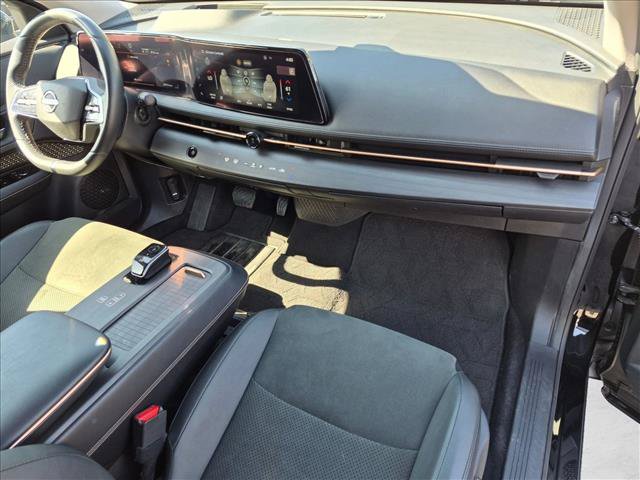 Used 2023 Nissan Ariya FWD image 18