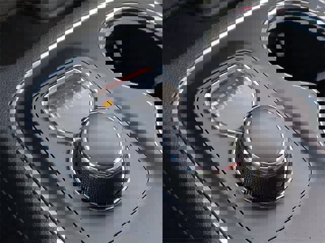 Used 2017 Dodge Durango R/T image 34