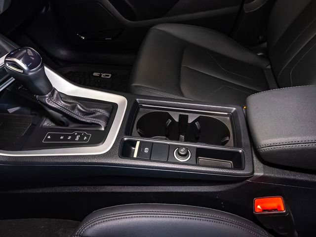 Certified 2024 Audi Q3 2.0T Premium Plus w/ Premium Plus Package image 31