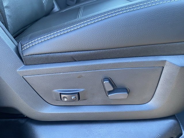 New 2026 RAM 2500 Rebel w/ Rebel Level 1 Equipment Group image 29