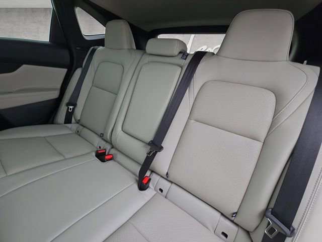 New 2026 Nissan Murano SL image 22