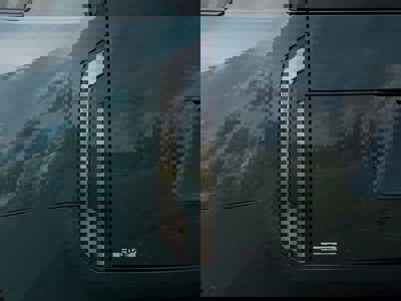 New 2027 Kia Telluride X-Line SX Prestige image 11