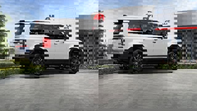 New 2026 Toyota Land Cruiser 1958 image 37