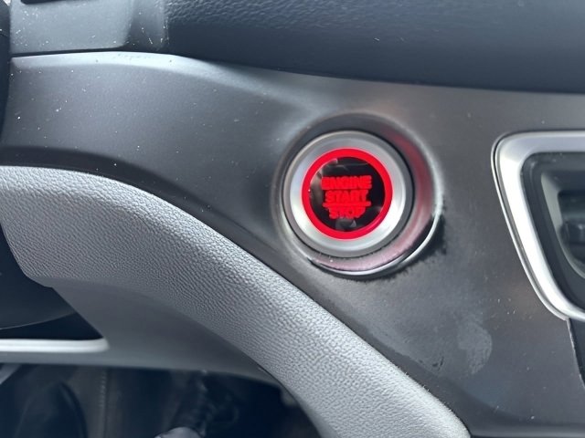 Used 2016 Honda Pilot EX-L image 25