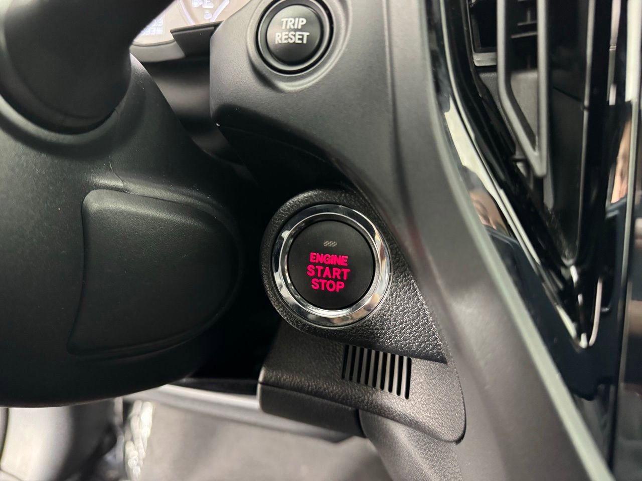 Used 2026 Subaru Forester Touring w/ Touring Package image 22