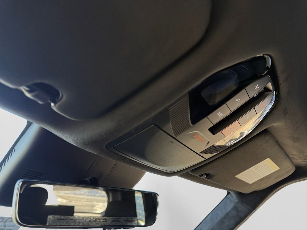 New 2027 Kia Telluride SX Prestige X-Pro image 27