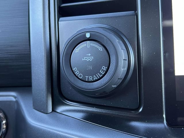 New 2026 Ford F150 XLT w/ Equipment Group 302A MID AWD/4WD image 21