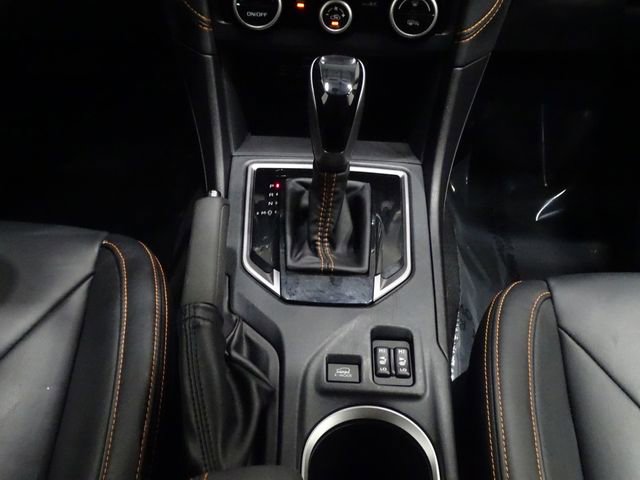 Used 2023 Subaru Crosstrek 2.5i Limited image 33