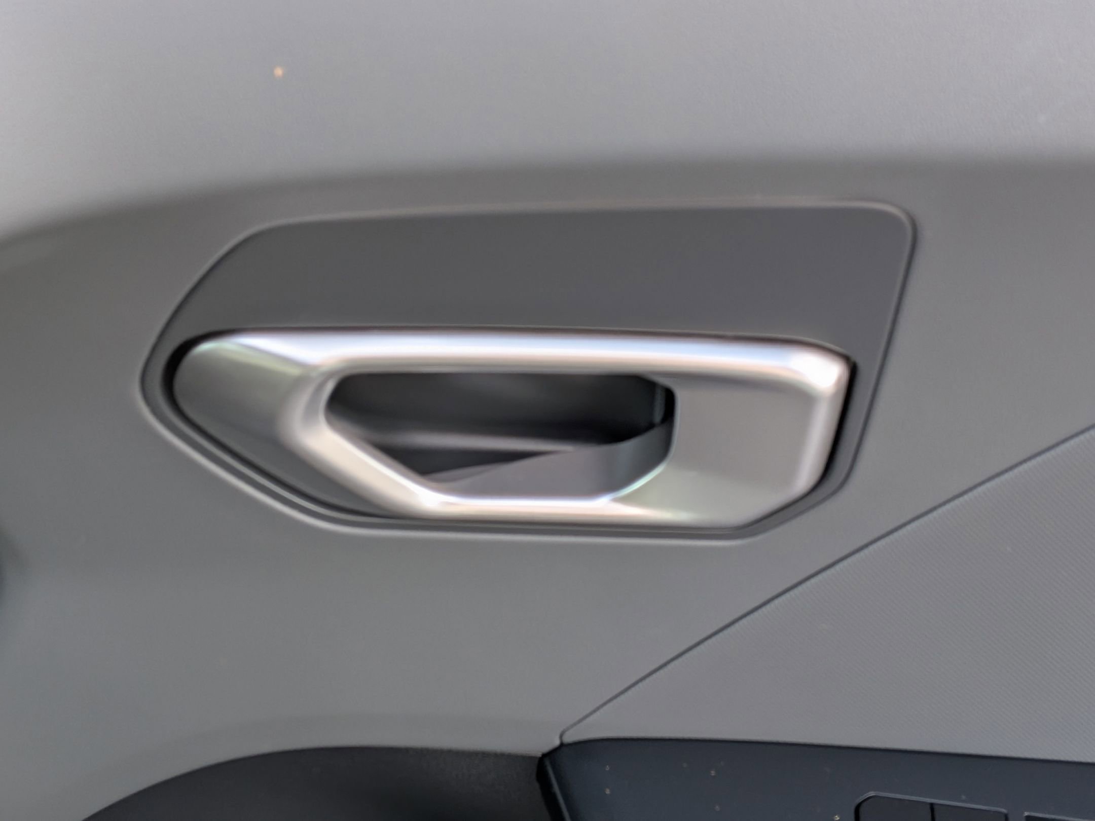 Used 2025 Kia K4 LXS image 33