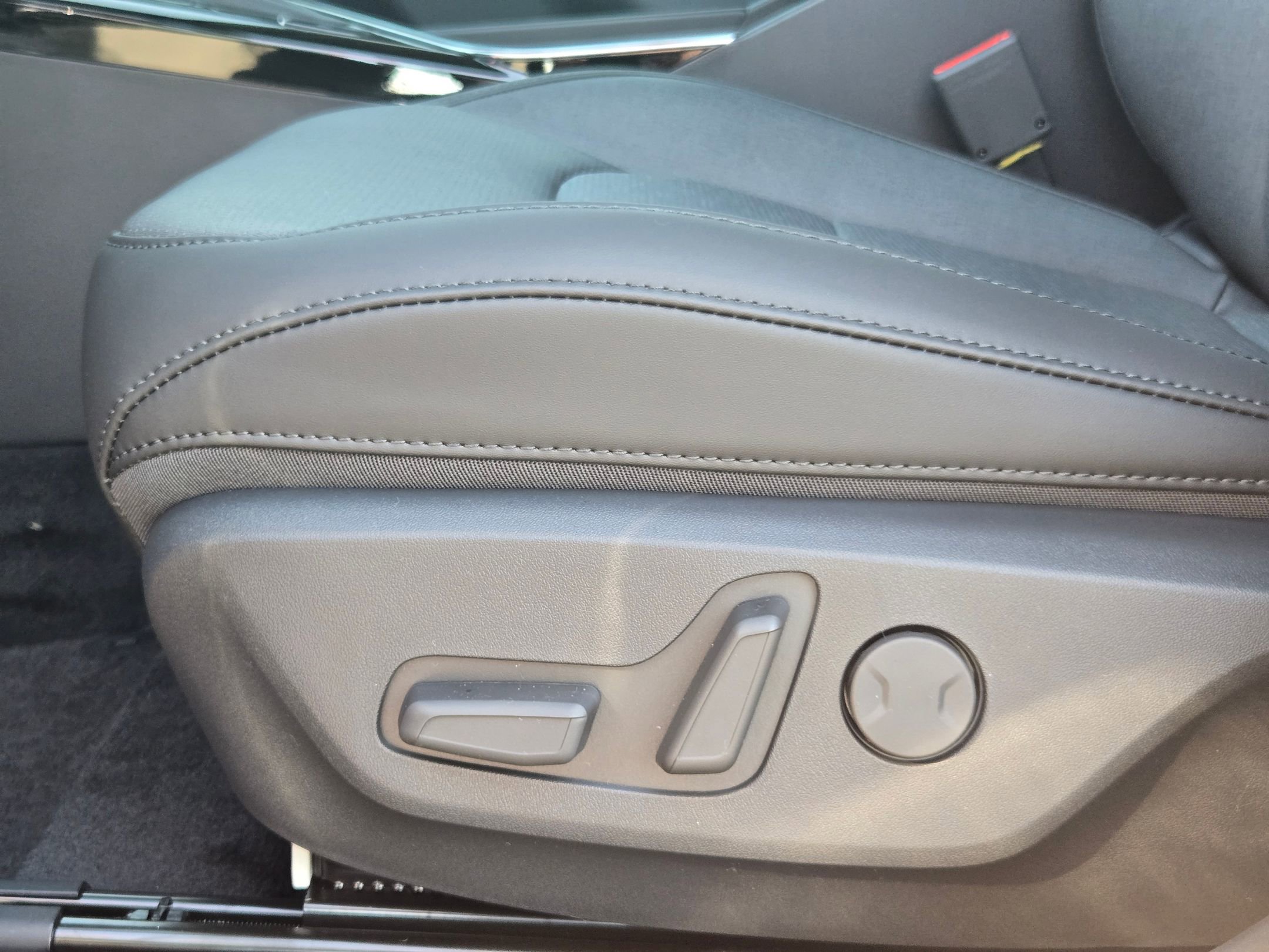 New 2026 Kia Niro SX image 22