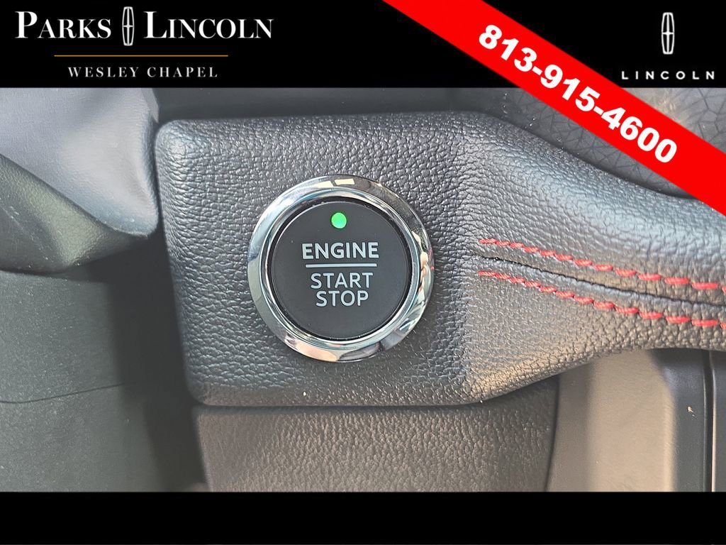 Used 2023 Ford Expedition Limited RWD image 30