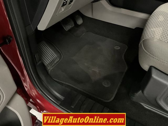 Used 2020 Ford F150 XLT w/ Equipment Group 302A Luxury image 15