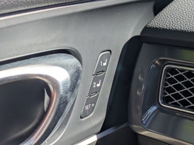 Used 2023 Acura Integra A-Spec image 30